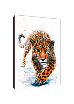 Leopardos 70 - comprar online