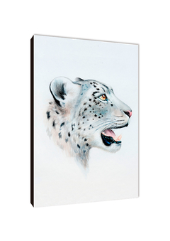 Leopardos 71 - comprar online