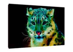 Leopardos 75 - comprar online