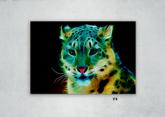Leopardos 75 en internet