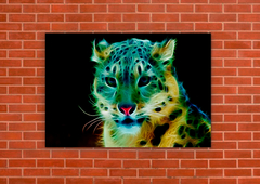Leopardos 75 - tienda online