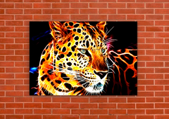 Leopardos 77 - tienda online
