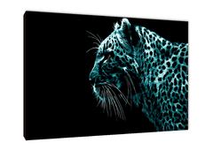 Leopardos 80 - comprar online