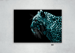Leopardos 80 en internet