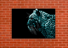 Leopardos 80 - tienda online
