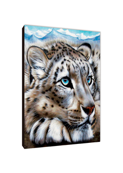 Leopardos 81 - comprar online