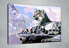 Leopardos 82 - GG Cuadros
