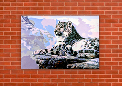 Leopardos 82 - tienda online