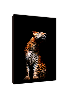 Leopardos 83 - comprar online