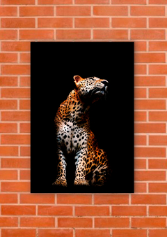 Leopardos 83 - tienda online