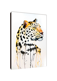 Leopardos 85 - comprar online
