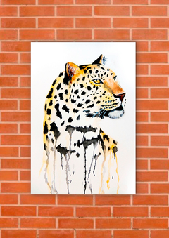 Leopardos 85 - tienda online