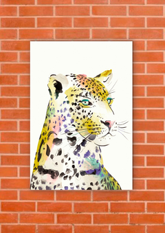 Leopardos 86 - tienda online