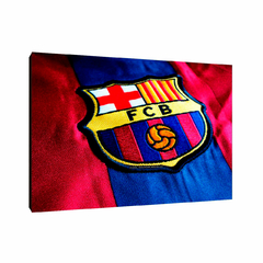 Fútbol Club Barcelona (BFCC) 1