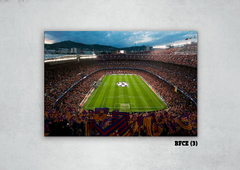 Fútbol Club Barcelona (BFCE) 3 - comprar online