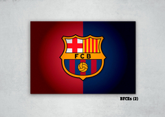 Fútbol Club Barcelona (BFCEs) 2 - comprar online