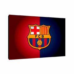 Fútbol Club Barcelona (BFCEs) 2