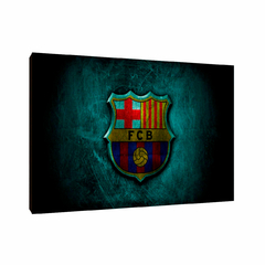 Fútbol Club Barcelona (BFCEs) 3