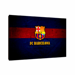 Fútbol Club Barcelona (BFCEs) 5