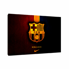 Fútbol Club Barcelona (BFCEs) 6