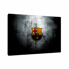 Fútbol Club Barcelona (BFCEs) 7