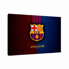 Fútbol Club Barcelona (BFCEs) 8