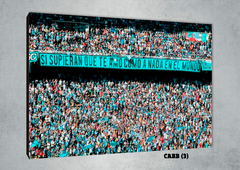 Club Atlético Belgrano (CABB) 3 - comprar online
