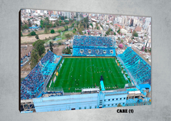 Club Atlético Belgrano (CABE) 1 - comprar online
