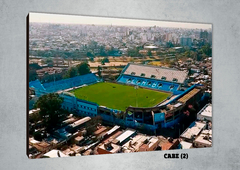 Club Atlético Belgrano (CABE) 2 - comprar online