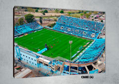 Club Atlético Belgrano (CABE) 4 - comprar online