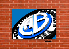 Club Atlético Belgrano (CABEs) 4 en internet