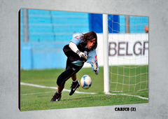 Club Atlético Belgrano (CABJCO) 2 - comprar online