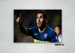 Club Atlético Boca Juniors (CABJCT) 4 - comprar online