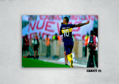 Club Atlético Boca Juniors (CABJCT) 1 - comprar online