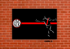Club Atlético River Plate (CARPA) 1 en internet