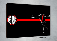 Club Atlético River Plate (CARPA) 1 - comprar online