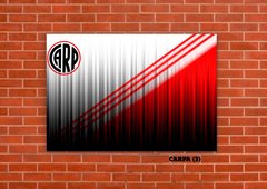 Club Atlético River Plate (CARPA) 3 en internet