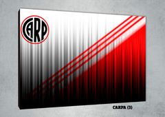 Club Atlético River Plate (CARPA) 3 - comprar online