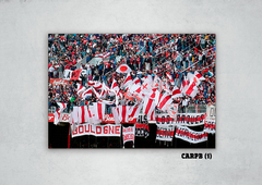 Club Atlético River Plate (CARPB) 1