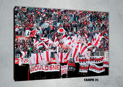Club Atlético River Plate (CARPB) 1 - comprar online