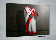 Club Atlético River Plate (CARPC) 1 - comprar online