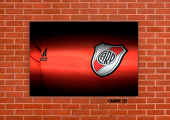 Club Atlético River Plate (CARPC) 2 en internet