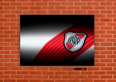 Club Atlético River Plate (CARPC) 3 en internet