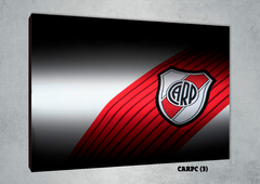 Club Atlético River Plate (CARPC) 3 - comprar online
