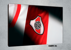 Club Atlético River Plate (CARPC) 5 - comprar online