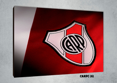 Club Atlético River Plate (CARPC) 6 - comprar online