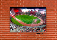 Club Atlético River Plate (CARPE) 1 en internet