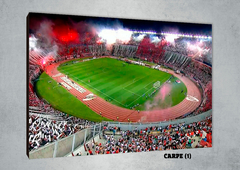 Club Atlético River Plate (CARPE) 1 - comprar online