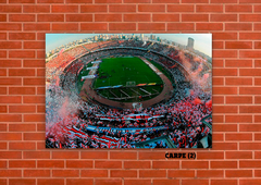 Club Atlético River Plate (CARPE) 2 en internet
