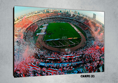 Club Atlético River Plate (CARPE) 2 - comprar online